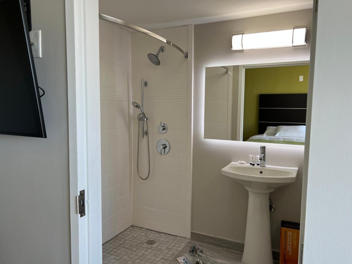 Hotel Weston Marietta Ngoại thất bức ảnh