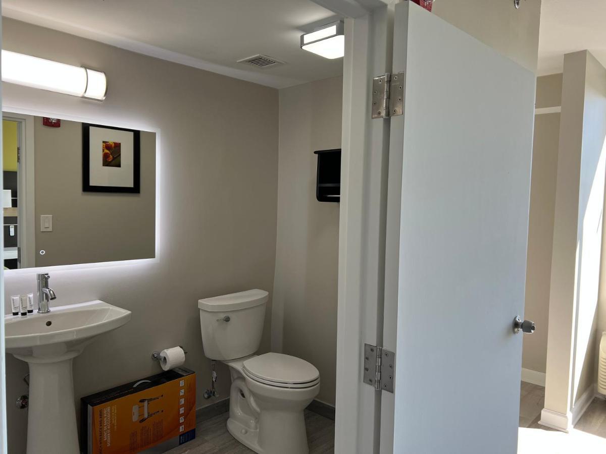Hotel Weston Marietta Ngoại thất bức ảnh