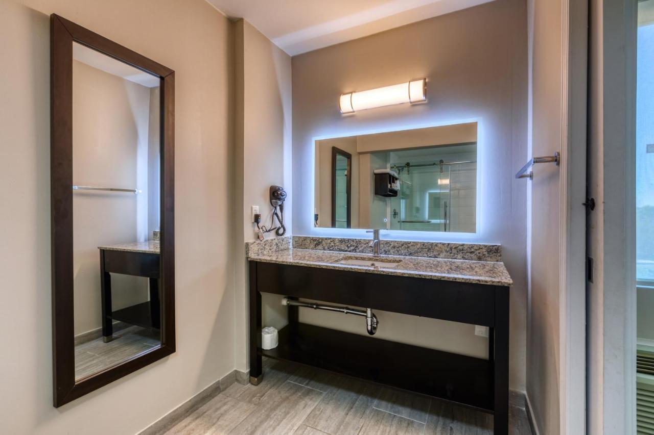 Hotel Weston Marietta Ngoại thất bức ảnh