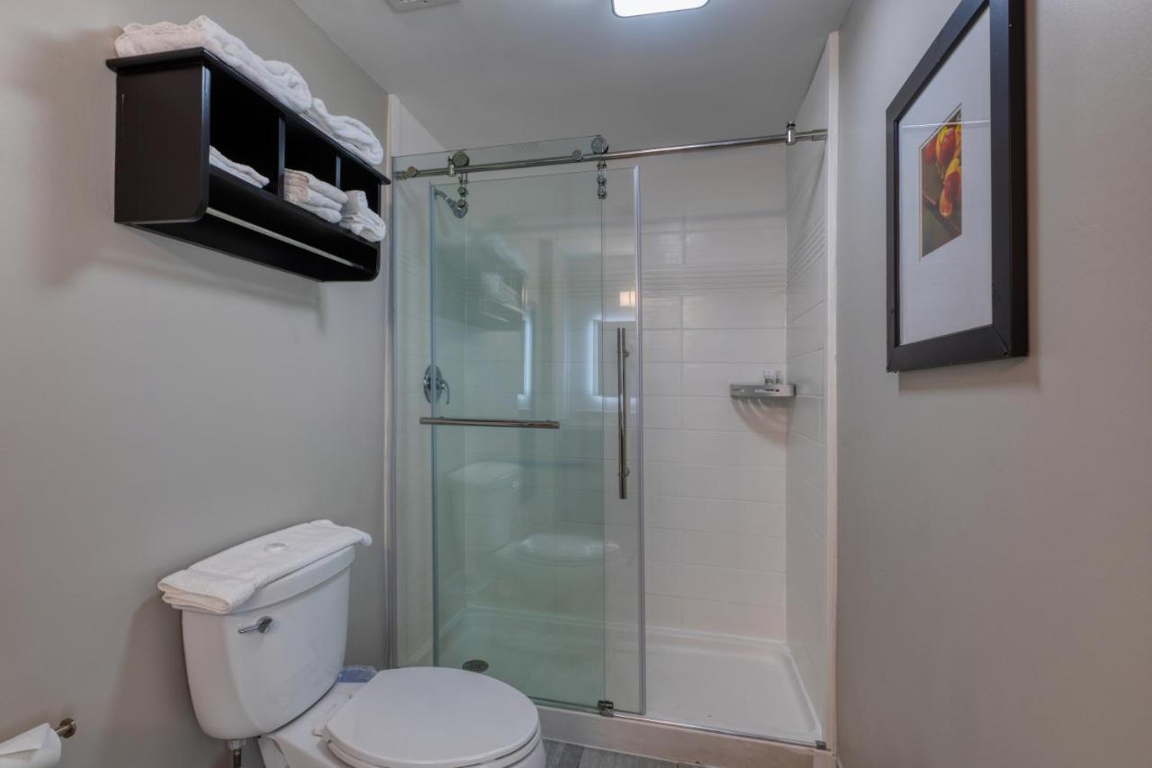 Hotel Weston Marietta Ngoại thất bức ảnh