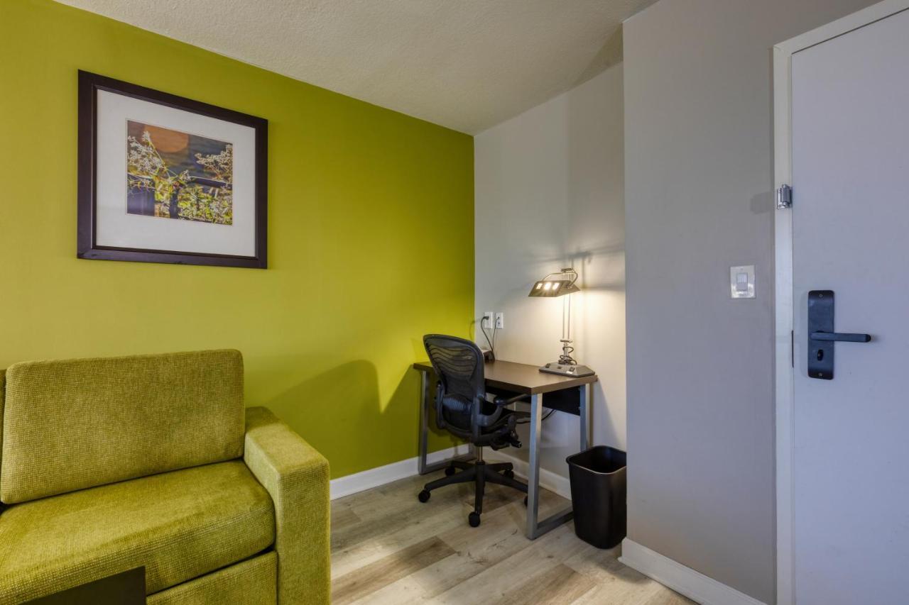Hotel Weston Marietta Ngoại thất bức ảnh