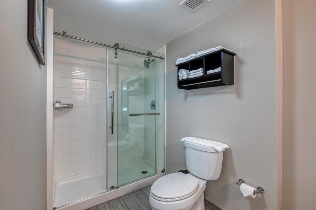 Hotel Weston Marietta Ngoại thất bức ảnh