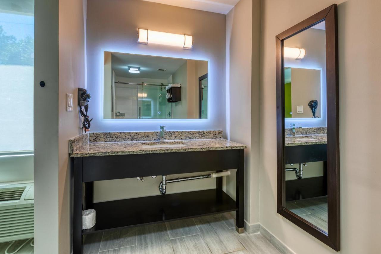 Hotel Weston Marietta Ngoại thất bức ảnh