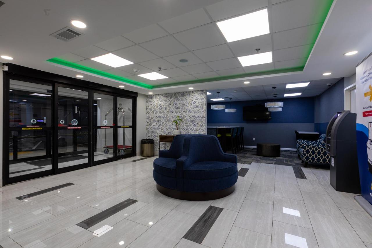 Hotel Weston Marietta Ngoại thất bức ảnh