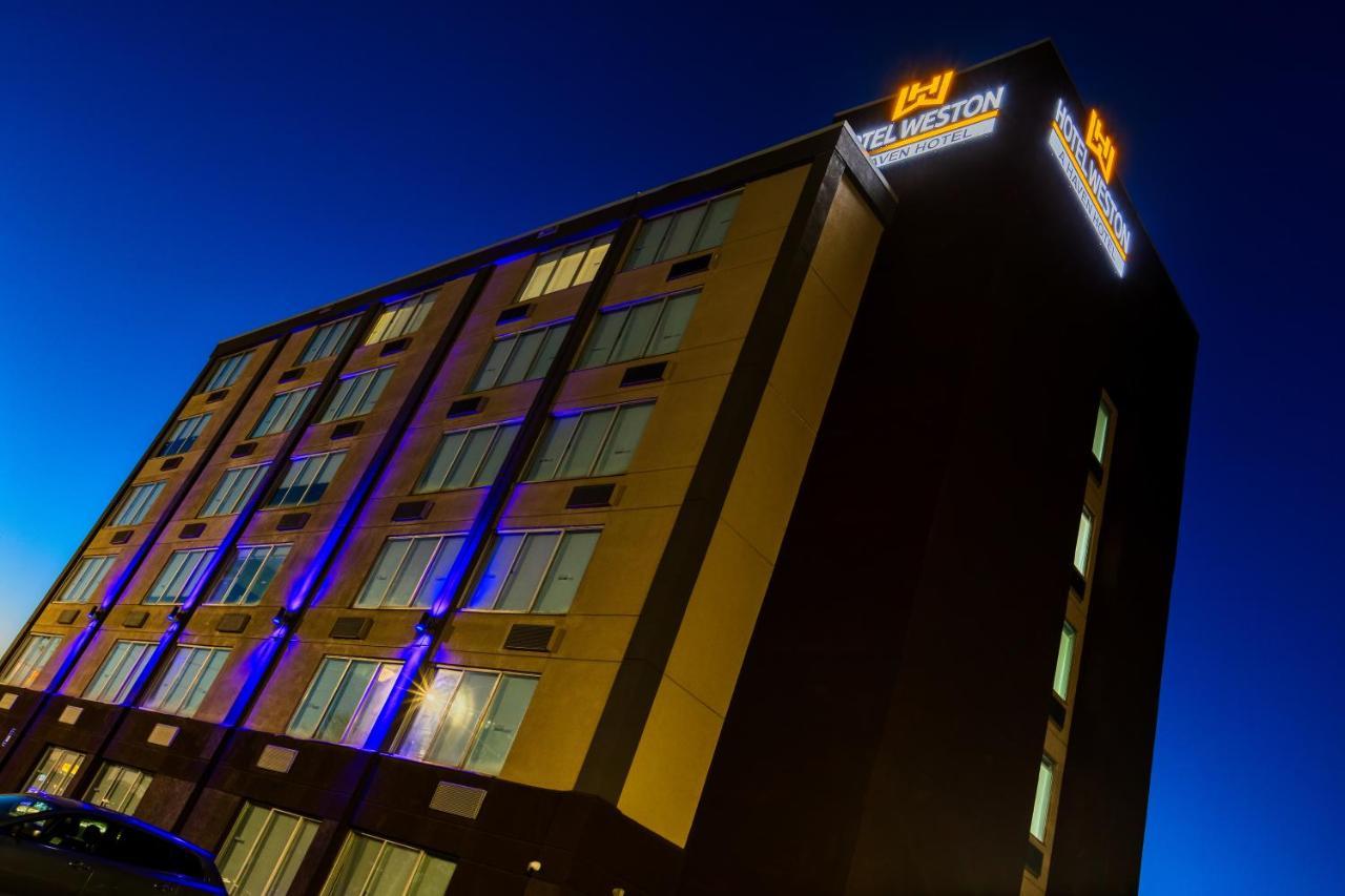 Hotel Weston Marietta Ngoại thất bức ảnh